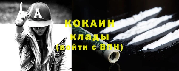 спиды Михайлов