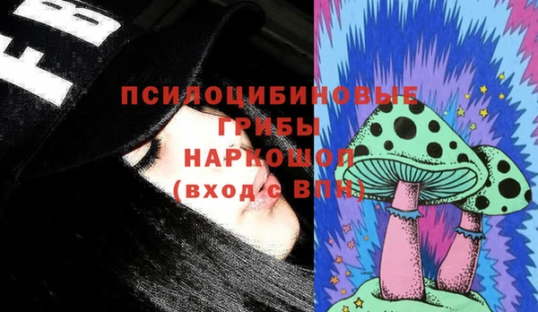 амф Михайловск