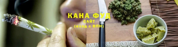 амф Михайловск