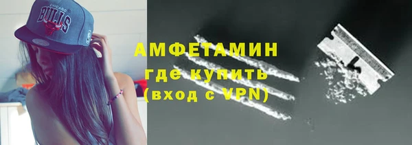 амф Михайловск
