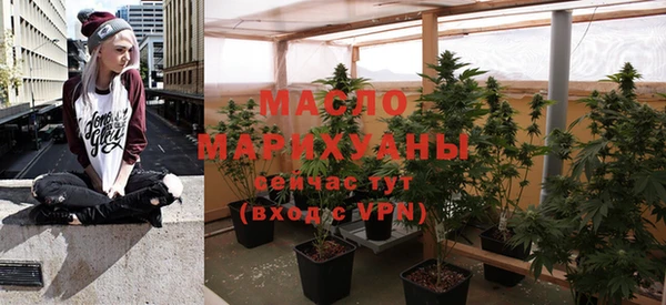 спиды Михайлов