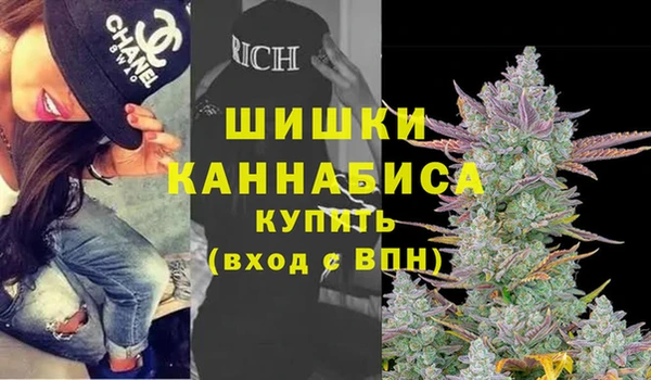 амф Михайловск
