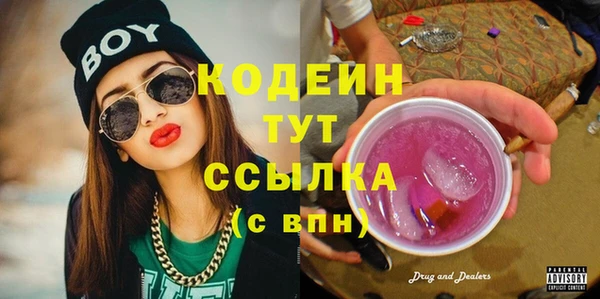 спиды Михайлов