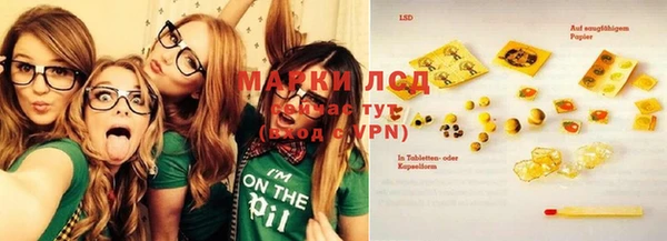 спиды Михайлов