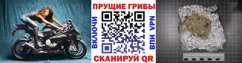 Галлюциногенные грибы Psilocybe  что такое наркотик  Сим 
